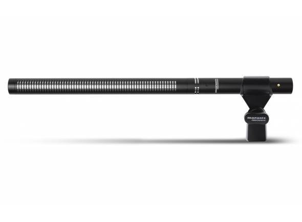 Marantz Audio Scope SG-9P Marantz Audio Scope SG-9P